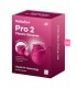 SATISFYER PRO 2 CLASSIC BLOSSOM