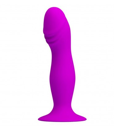 PRETTY LOVE STURDY DONG