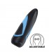 SATISFYER MEN ONE