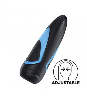 SATISFYER MEN ONE