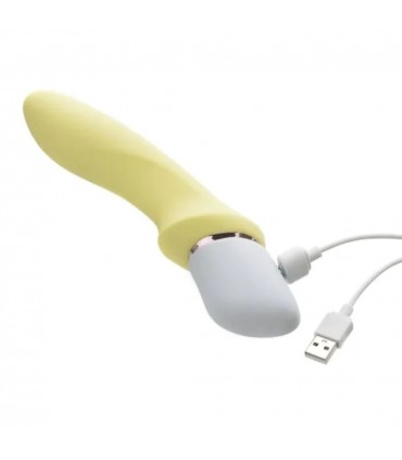 SATISFYER MARVELOUS FOUR