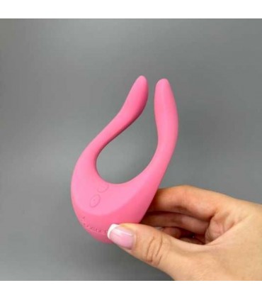 SATISFYER ENDLESS JOY