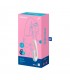 SATISFYER HEAT WAVE