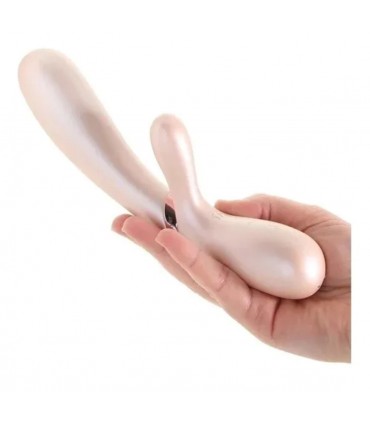 SATISFYER HOT LOVER
