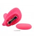 PRETTY LOVE FANCY CLAMSHELL