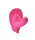 PRETTY LOVE FANCY CLAMSHELL