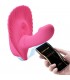 PRETTY LOVE FANCY CLAMSHELL