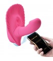 PRETTY LOVE FANCY CLAMSHELL