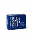 BLUE SEXY PILL