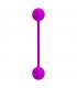 PRETTY LOVE KEGEL BALL 3