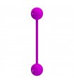 PRETTY LOVE KEGEL BALL 3