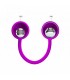 PRETTY LOVE KEGEL BALL 3