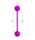 PRETTY LOVE KEGEL BALL 3