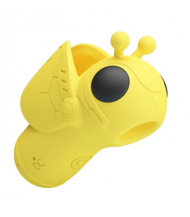 PRETTY LOVE MAGIC BEE