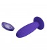 PRETTY LOVE REMOTE CONTROL PLUG