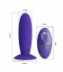 PRETTY LOVE REMOTE CONTROL PLUG