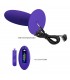 PRETTY LOVE REMOTE CONTROL PLUG