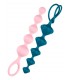 SATISFYER LOVE BEADS