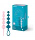 SATISFYER LOVE BEADS