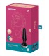 SATISFYER PLUG ILICIOUS 2