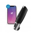 SATISFYER POWER MASTURBATOR