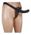 ARMY ARNES S