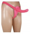ARMY ARNES S
