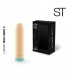 LUXURY MINI VIBRO 2