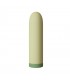 LUXURY MINI VIBRO 2