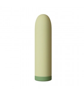 LUXURY MINI VIBRO 2
