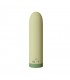 LUXURY MINI VIBRO 2