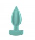 LUXURY PLUG CONTROL 2