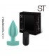 LUXURY PLUG CONTROL 2