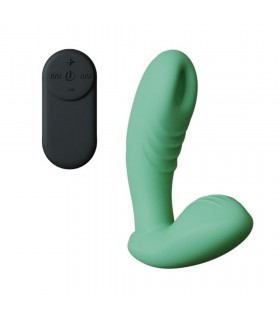 LUXURY PRO CONTROL 2