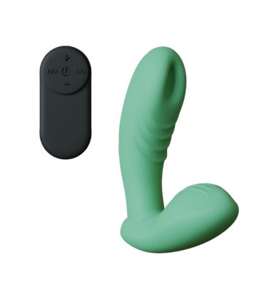 LUXURY PRO CONTROL 2