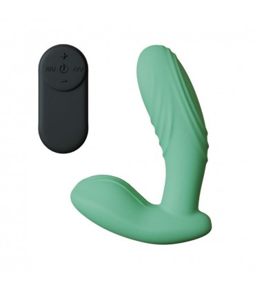 LUXURY PRO CONTROL 2