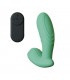LUXURY PRO CONTROL 2