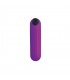 ST BULLET BLACK PURPLE