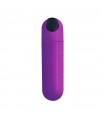 ST BULLET BLACK PURPLE