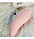 ST MAJO 3