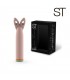 LUXURY MINI VIBRO 11