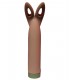 ST LUXURY MINI VIBRO 11