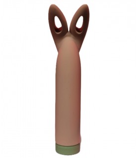 ST LUXURY MINI VIBRO 11