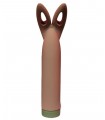 ST LUXURY MINI VIBRO 11