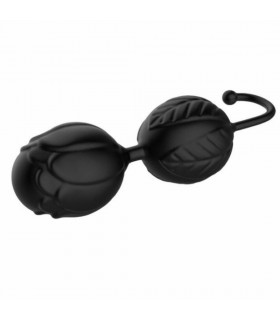 ST KEGEL BALL 4