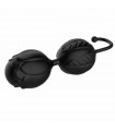 KEGEL BALL 4