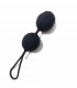KEGEL BALL 4