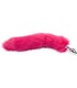 FOX METAL S FUCSIA