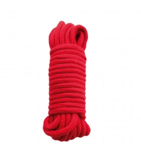 CUERDA BONDAGE 5M