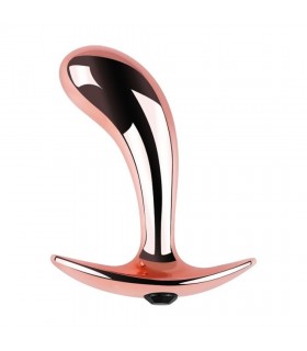 ERGO METAL ROSE S